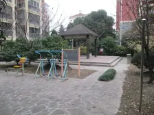 带产权车位,近地铁 通风好 电梯房 采光好,新上房源