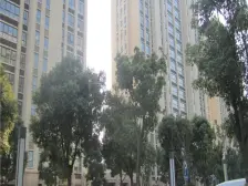 精装复式两房 诚意出售 看房方便