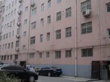 主城一站式生活享受,双地铁,万达广场,随时签约交易