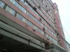 环境好,温馨舒适,适合居住,交通便利,生活方便