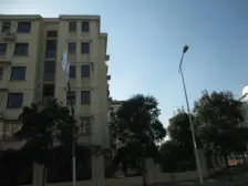 江桥·金鹤新城金霞苑·2室·1厅