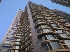 静宁南路电梯高层3室2厅2卫南北通透精装修