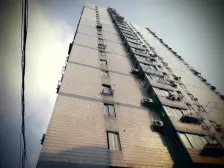 品质小区,小区中心位置,诚意出售,刚需好房