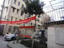 市中心位置 陆家嘴核心板块