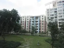 电梯大两房(出门即地铁)南大新城板块(满5唯1)
