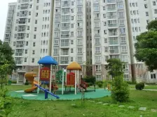 五角场板块 三房 双南边套全明 三房 户型好 楼层好