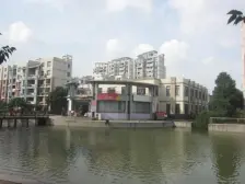 上大·上大聚丰园·2室·1厅