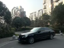 带产权车位 中间楼层 无抵押 随时看房,新上房源