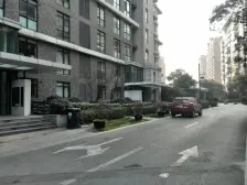 产权清晰,精装 无抵押,新上房源