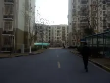 大两房,近商业,配套齐全,低总价