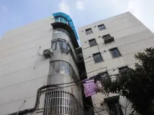 凉城·宏苑·2室·2厅