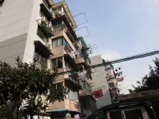 凉城·宏苑·2室·2厅