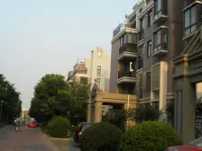 满五,万达绿地双商圈,小户型,总价低