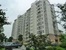 林绿家园 2室1厅 南 北