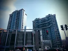 低总价高品质小区业主置换房子已经看中急急急