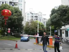 带产权车位 电梯房,拎包入住 无抵押 必看好房