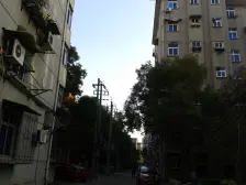 南莲路53号火电东院 南北通透,采光好 视野好,诚心出售