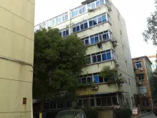 火电北院 南北通透,采光好 近地铁 视野好,诚心出售