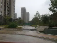 什么把样板间搬到家里!精装修带阁楼,拎包入住!
