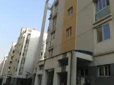 玉河明珠住宅 南北通透,采光好 装修好,环镜优美 视野好,诚心出售