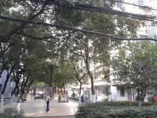 火电北院 南北通透,采光好 近地铁 周边匹套完善,,出行方便