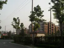 错过后悔一辈子+绿地万达双商圈+价格可谈