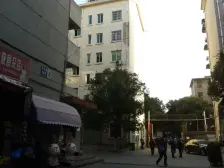 :户型方正,通风采光佳,小区人文环境优美