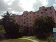 平吉一村!边套全明!靶心位置!诚意出售!看房有钥匙的!