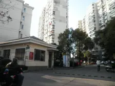 近地铁 电梯房 现场实勘 无抵押,新上房源