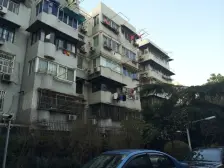 双南大3房+地段好+配套好+交通方便+业主诚意