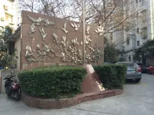 总校高得房率两房 业主诚意出售 随时看房