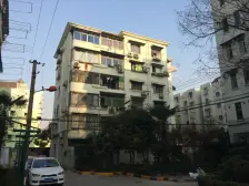 满五年税费低错过肝肠寸断后悔不及
