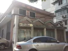 彭浦·保德公寓·2室·2厅