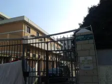 西边套+3房+天井已搭+近一号线+厨卫全明