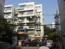 品质小区 近地铁近公园 看房随时 业主诚售可面聊