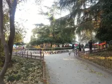 月末上新丨满五·V·一,中间楼层,位置安静,诚售