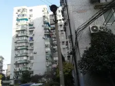 近一号线+中间楼层+西边套+全明户型