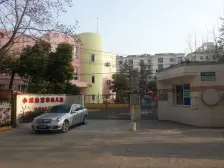 XI缺电梯两房,中间位置,厅大,业主诚意出售