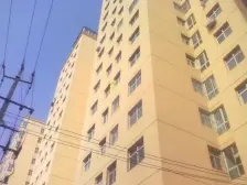 七里河龚家湾 三汇悦郡 商品房 园林式小区诚售