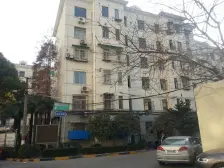 S级荐精装两房,小区中间位置,储物空间多,业主诚意