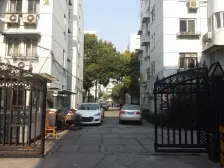 品质小区+近地铁+一梯两户+得房高+视野开阔