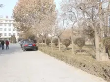 此房朝南户型,楼层好,采光充足,配套设施齐全..