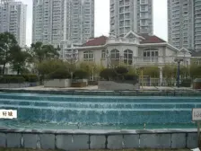 古美罗阳·东苑古龙城一期-公寓·3室·2厅