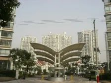 毛坯,通风好 入住快 必看好房