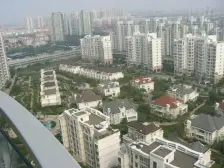 复式房,景观房,品质小区,环境优美,诚意出售