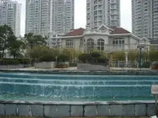 古美罗阳·东苑古龙城二期·6室·2厅