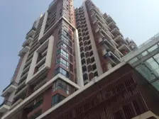 中间楼层 户型好 单价低 诚心卖