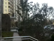 周浦·绿地景汇佳苑·4室·2厅