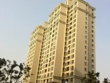 临河450平的复式大平层,精装,著.名设计师设计,找有缘人。