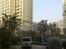 交通便利,繁华地段,诚意出售,配套完善